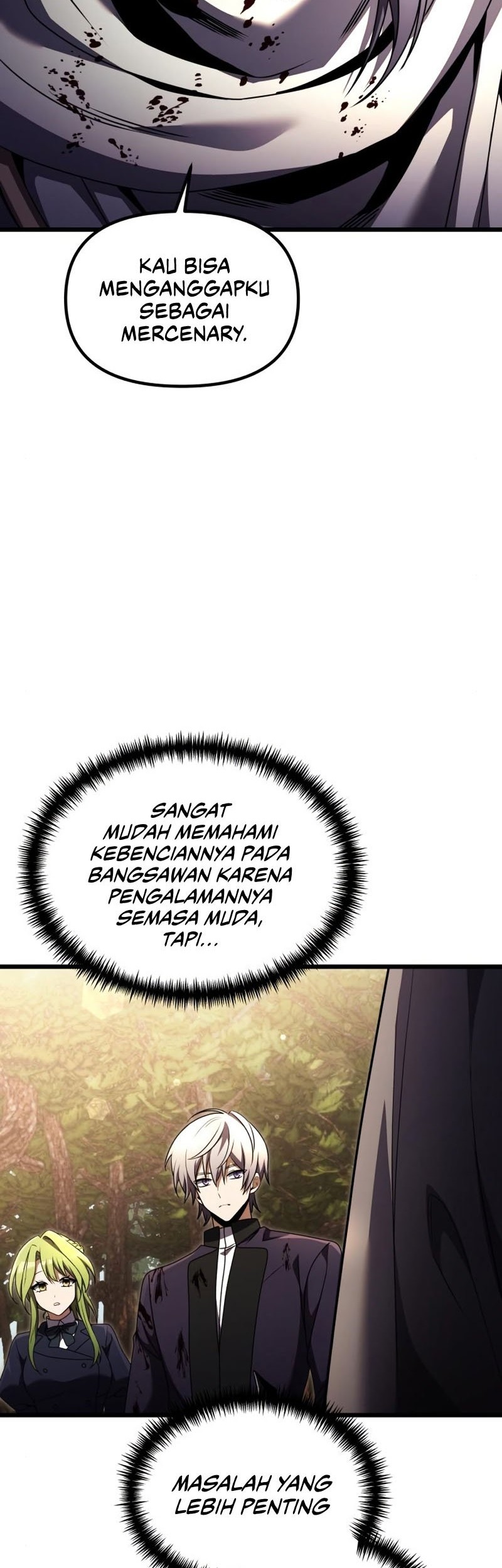 Halaman 80