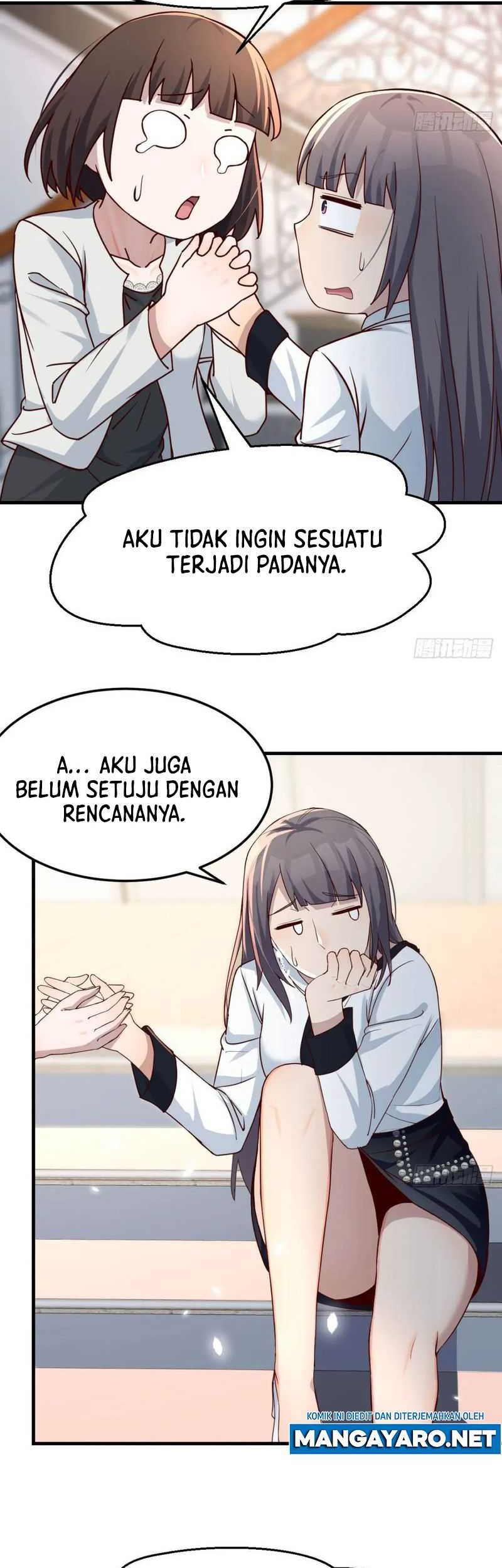 Halaman 38