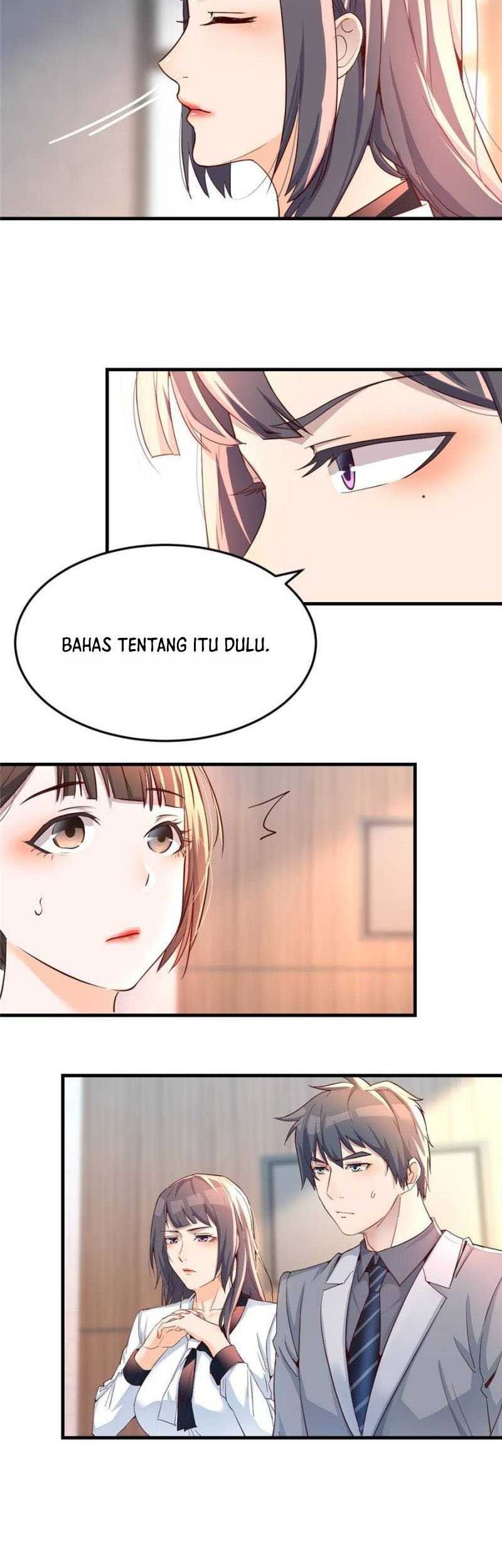 Halaman 126