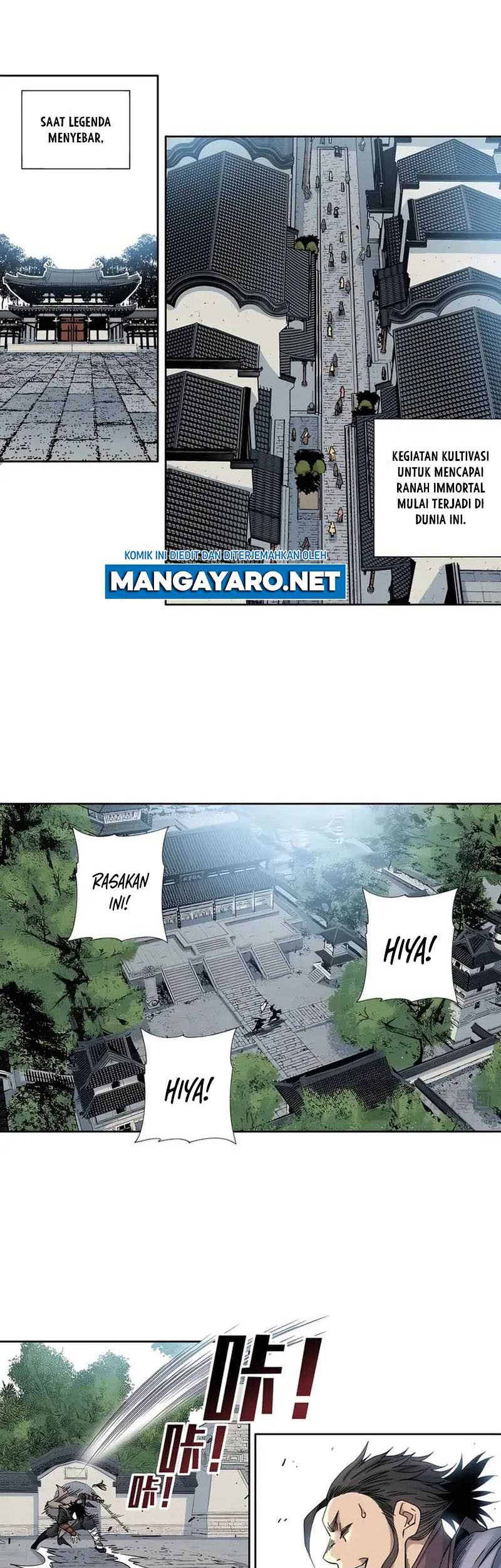 Halaman 115