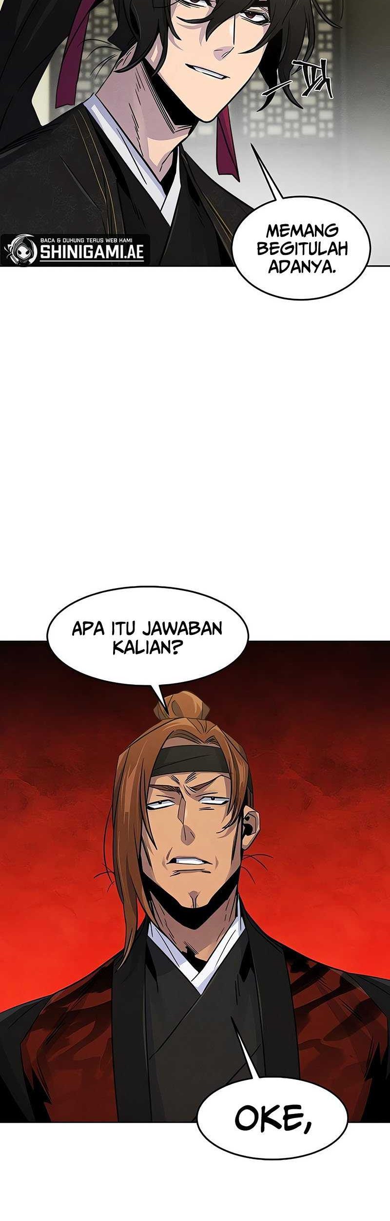 Halaman 86