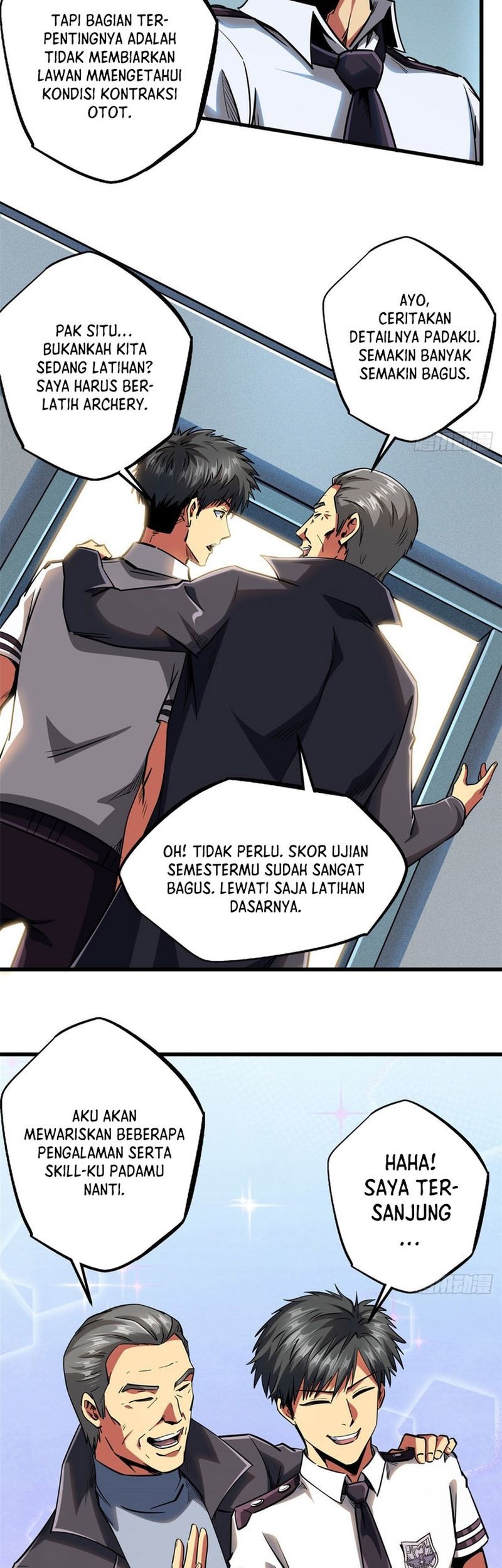 Halaman 134