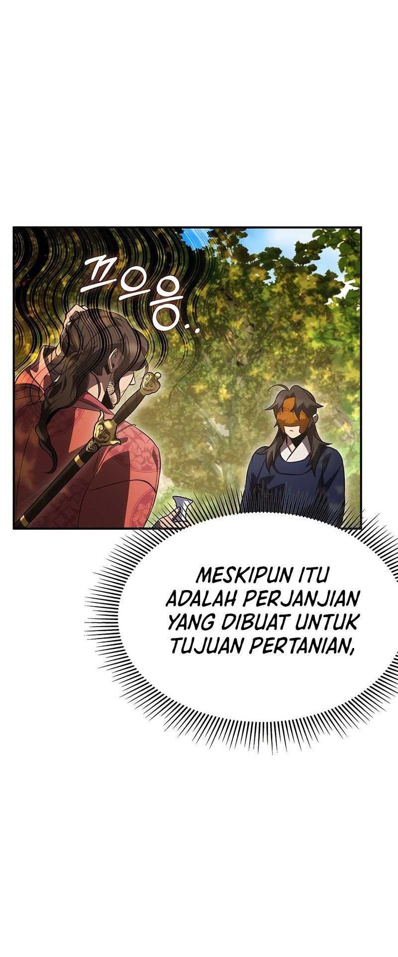 Halaman 363
