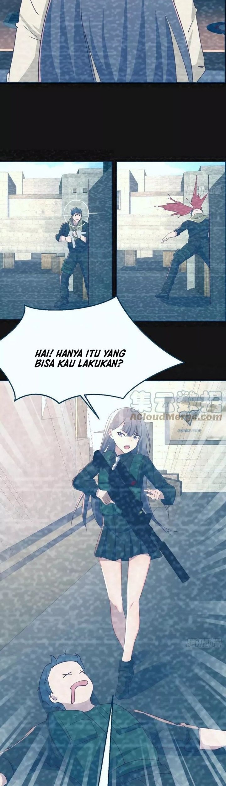 Halaman 4