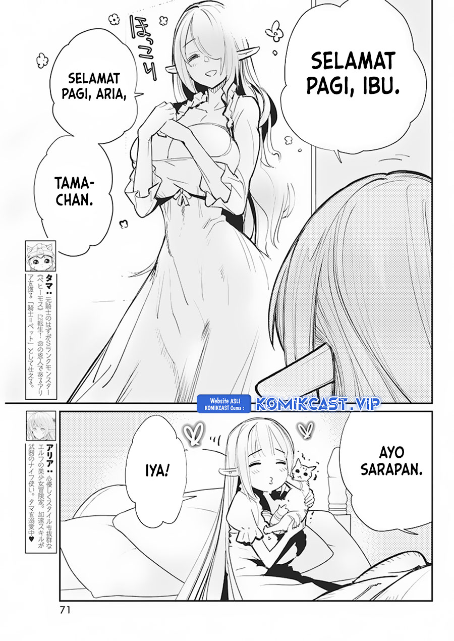 Halaman 112