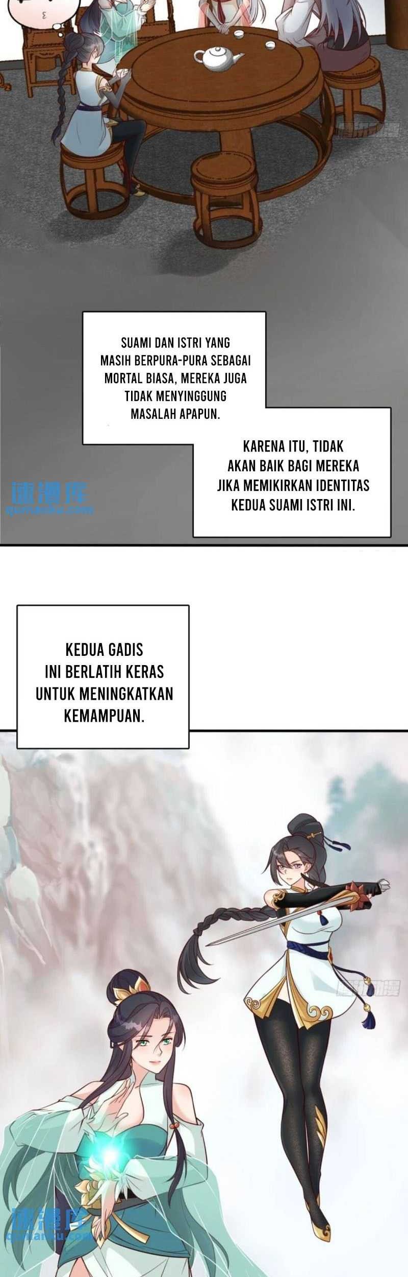 Halaman 121