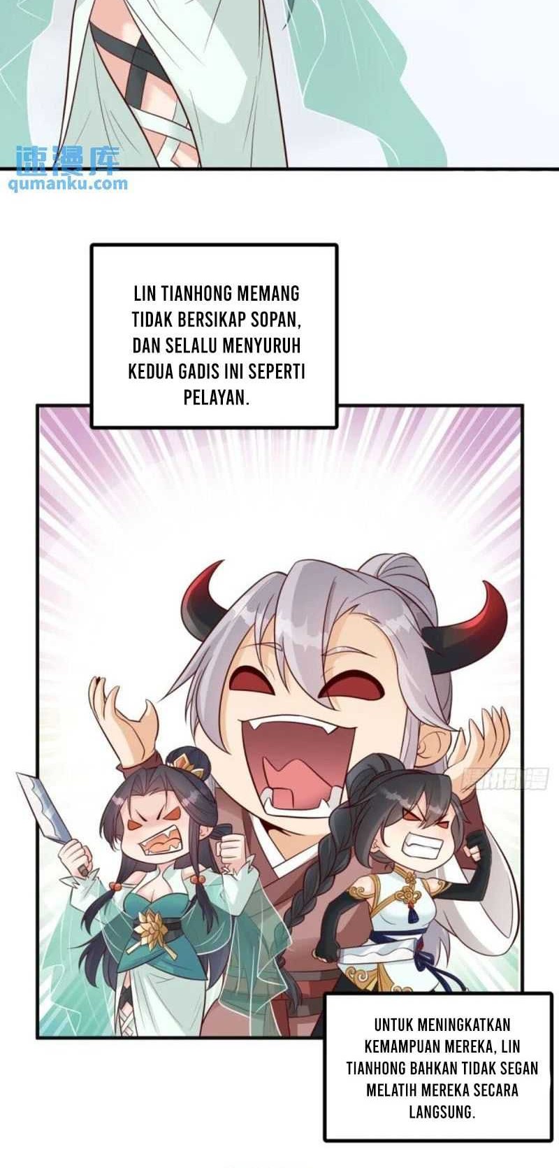 Halaman 122