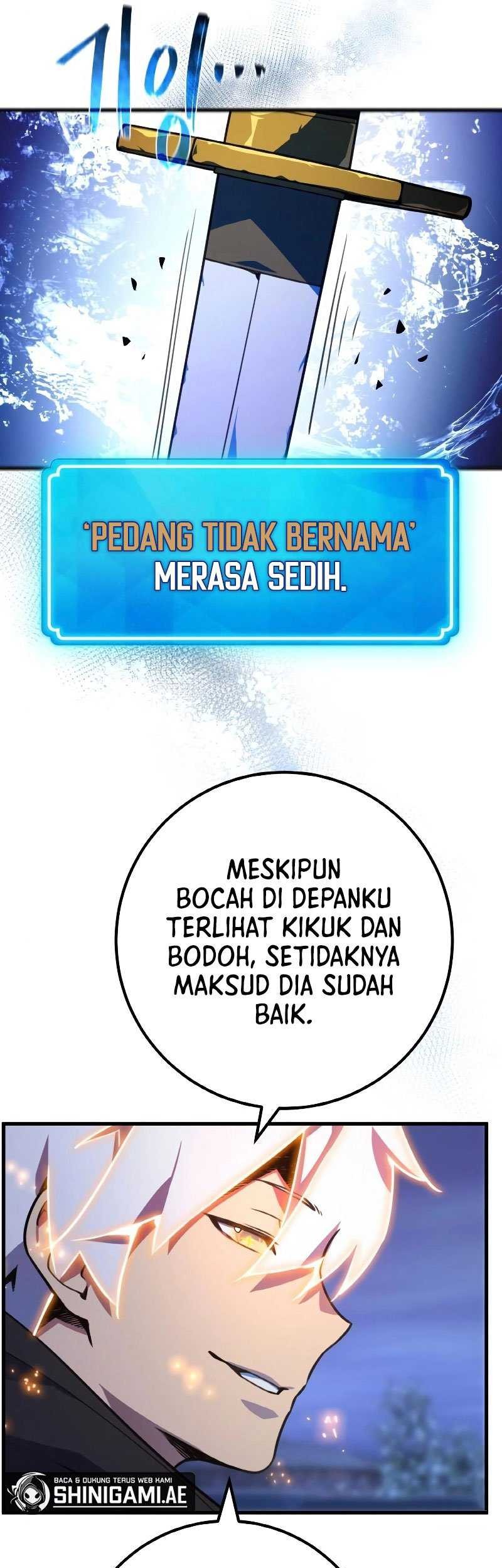 Halaman 347