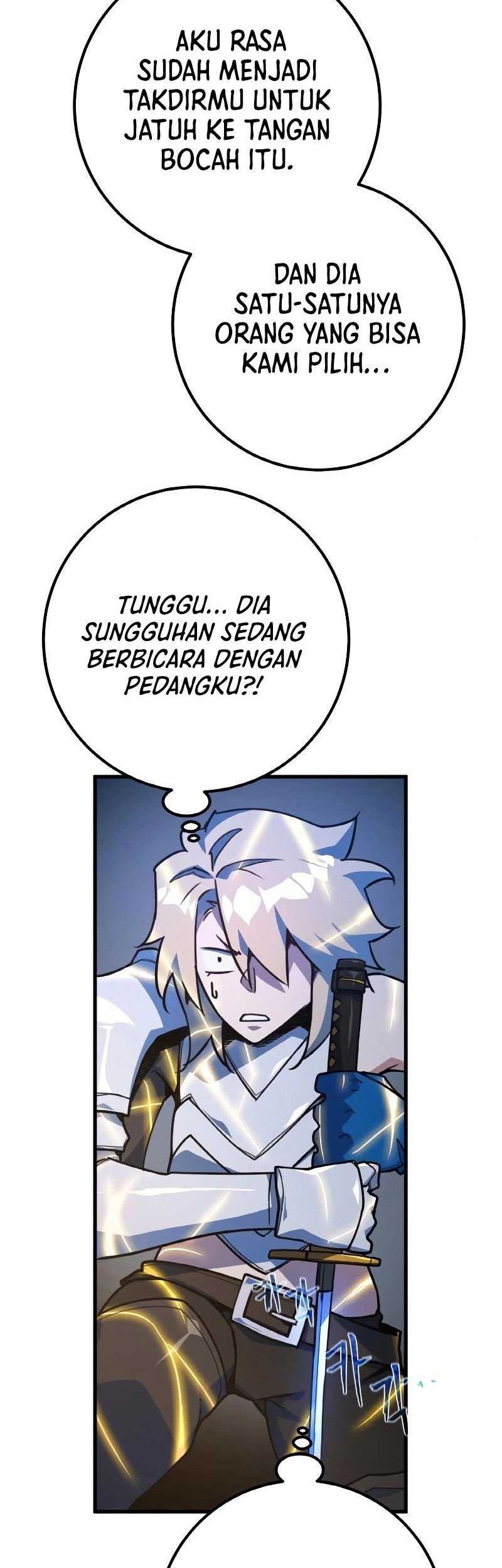 Halaman 348