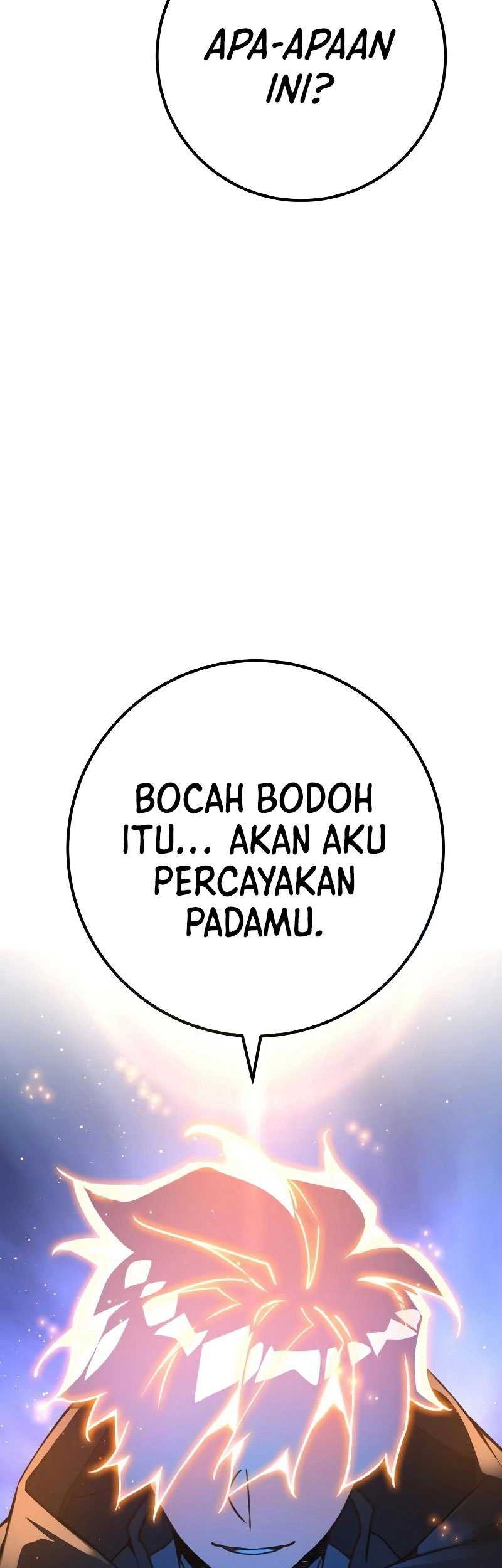 Halaman 349