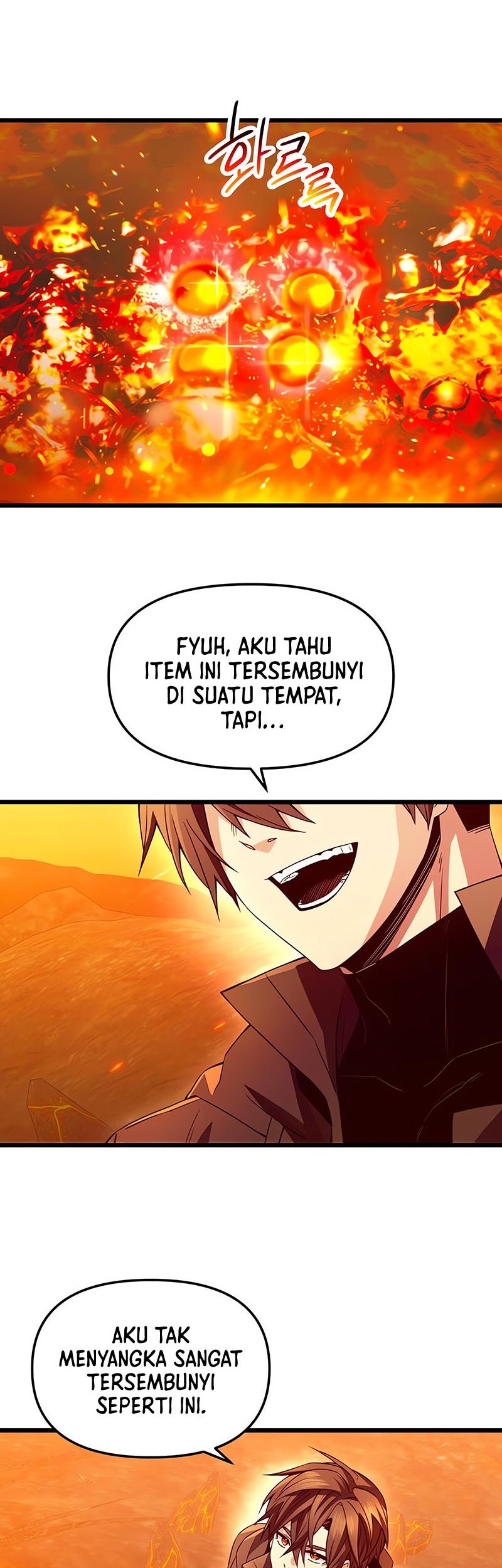 Halaman 91