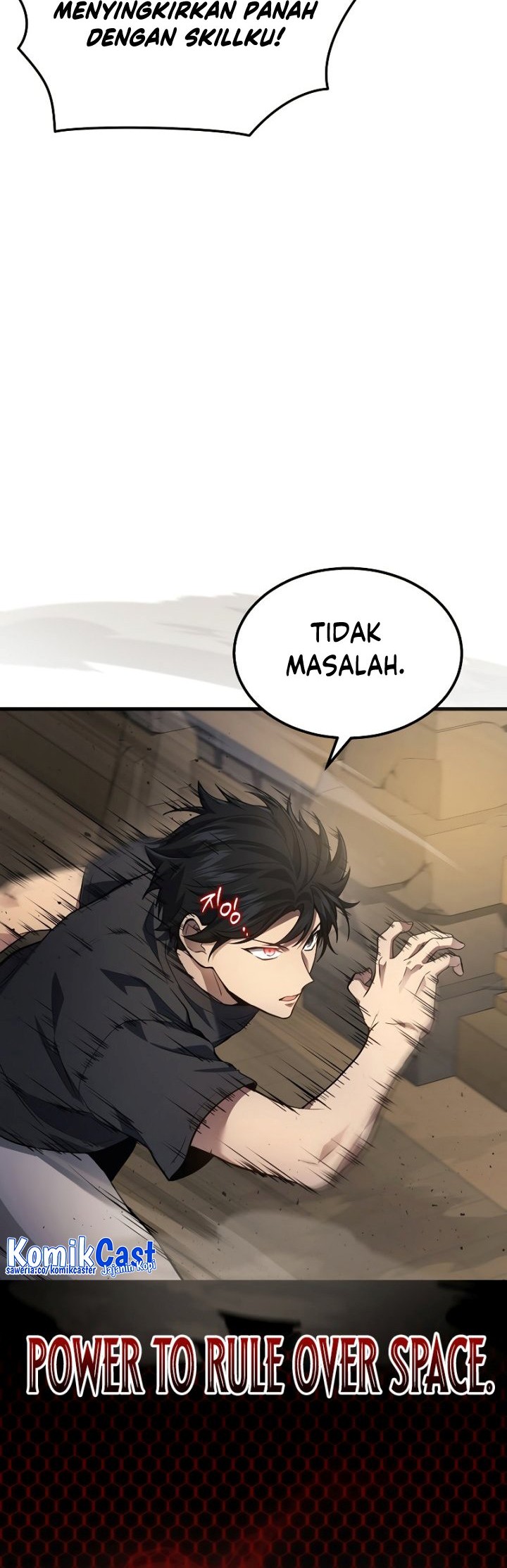 Halaman 349