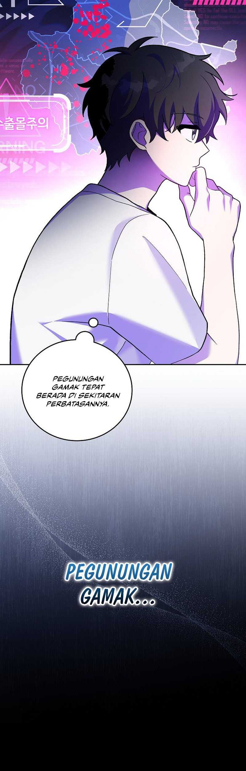 Halaman 56