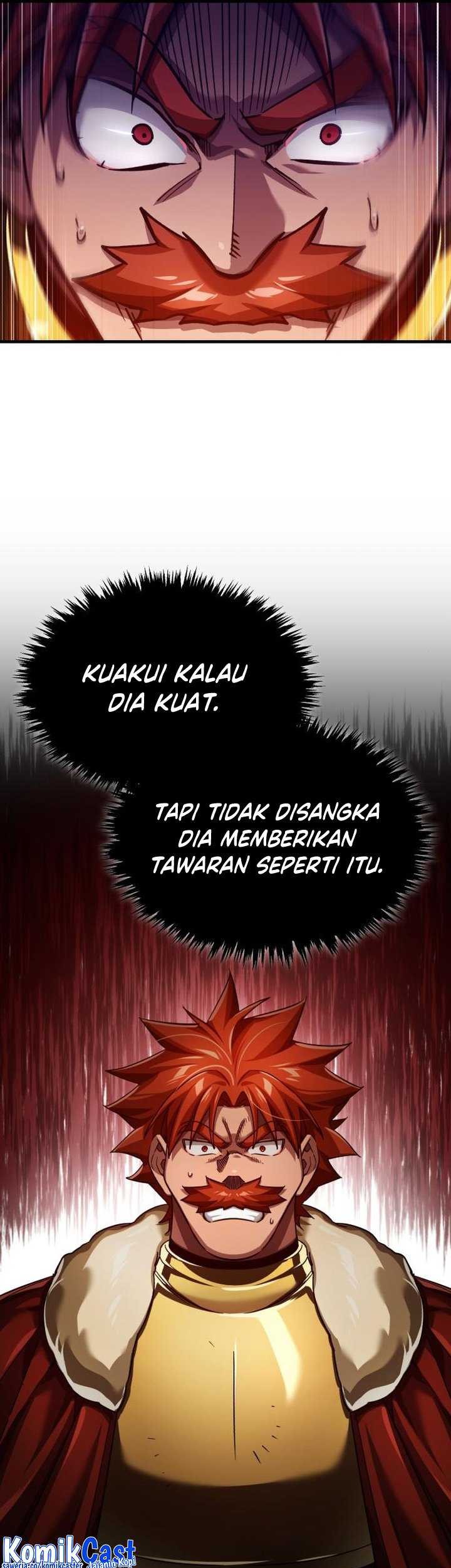 Halaman 84