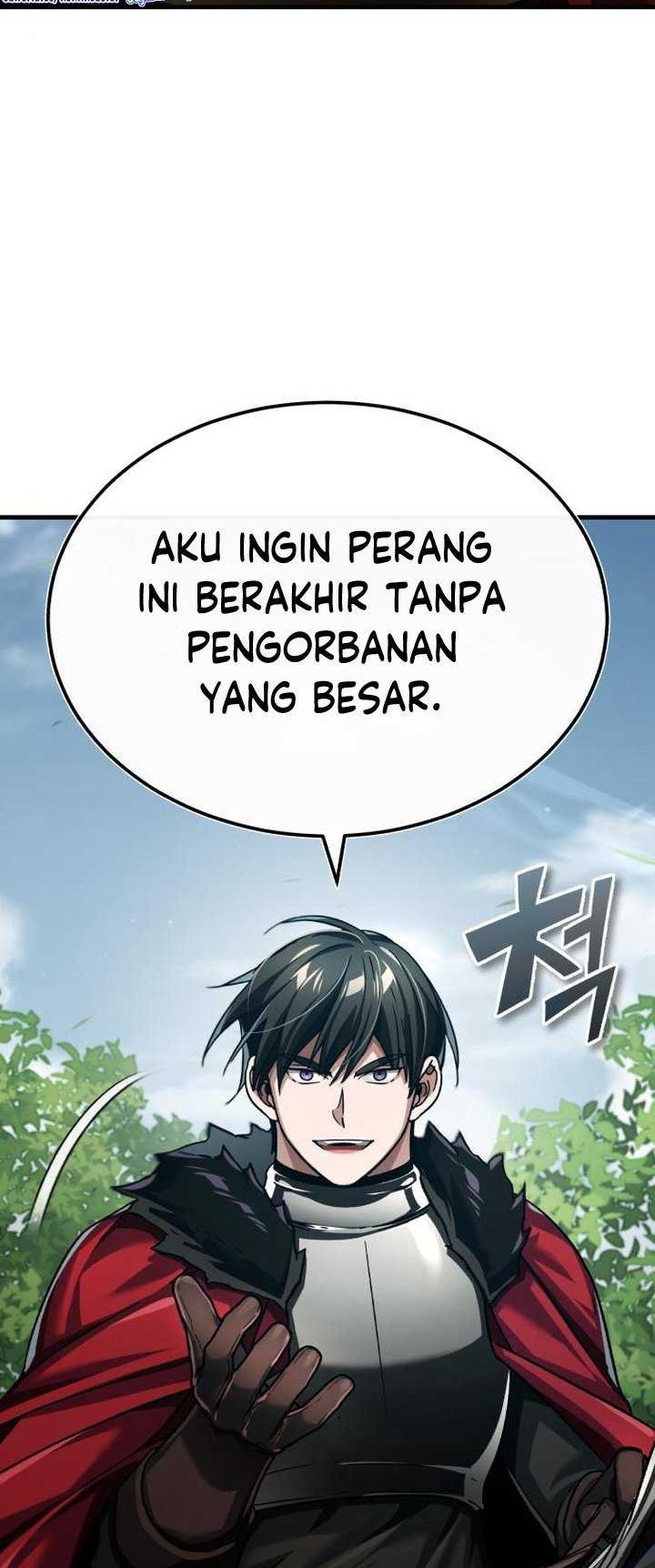 Halaman 85