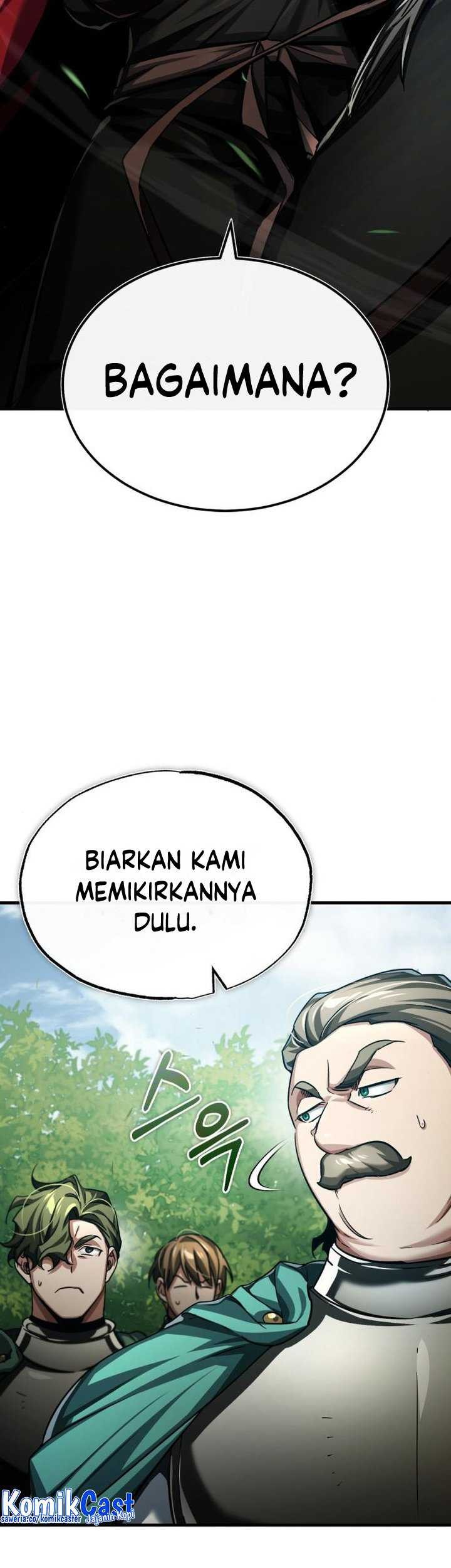 Halaman 86