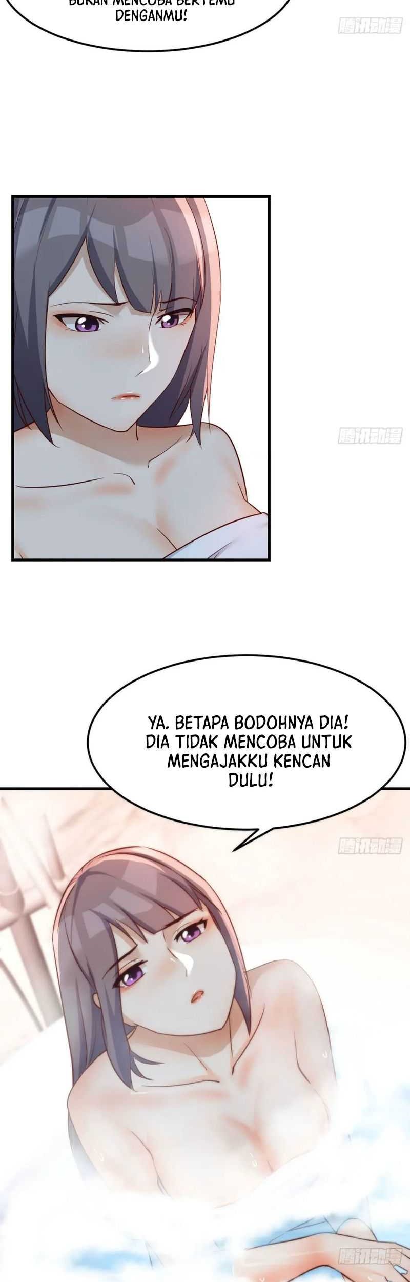 Halaman 43