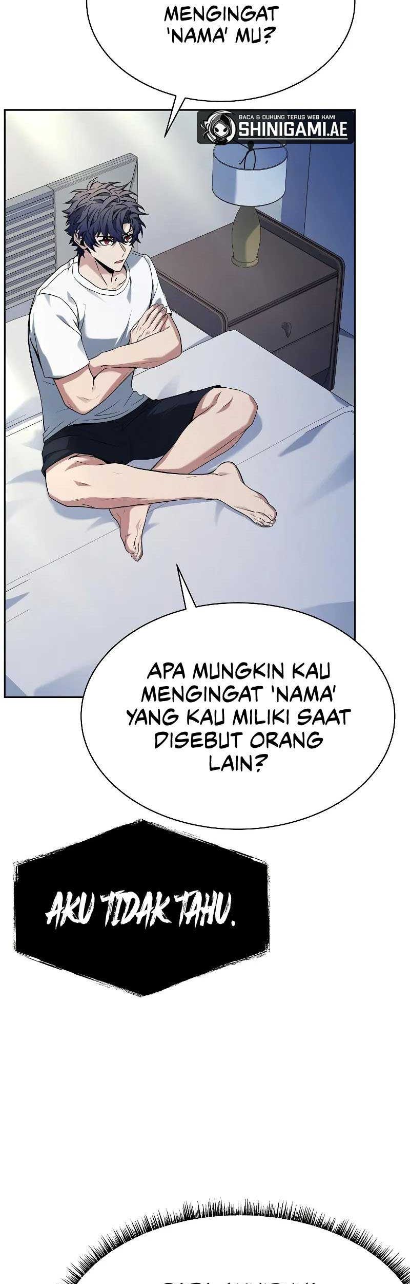 Halaman 75