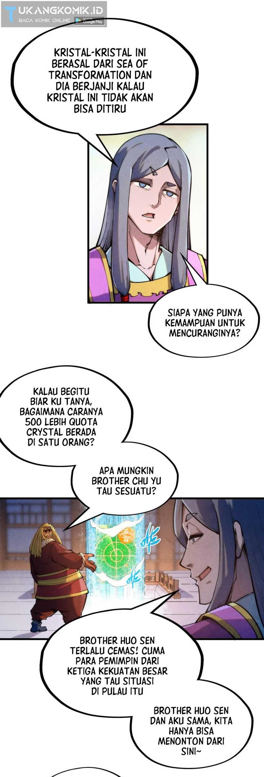 Halaman 63