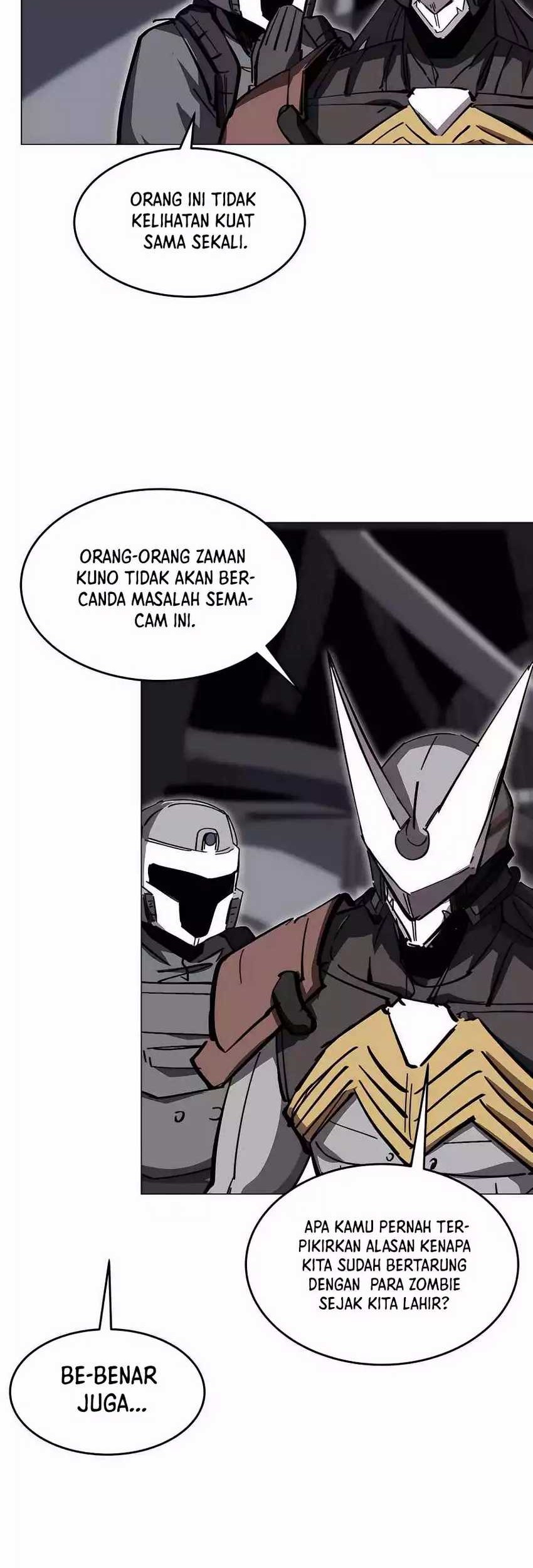 Halaman 92
