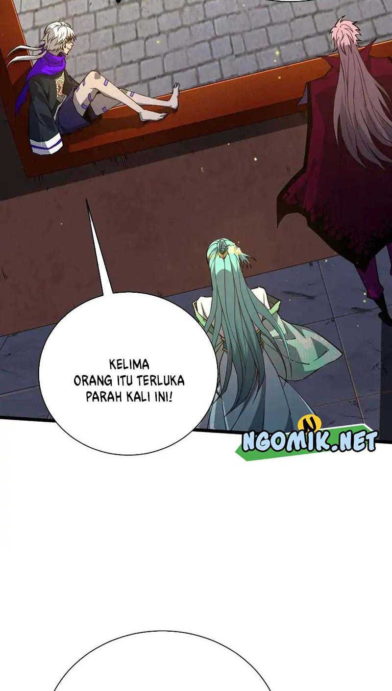 Halaman 162