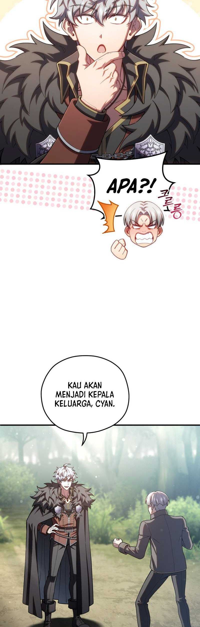 Halaman 114