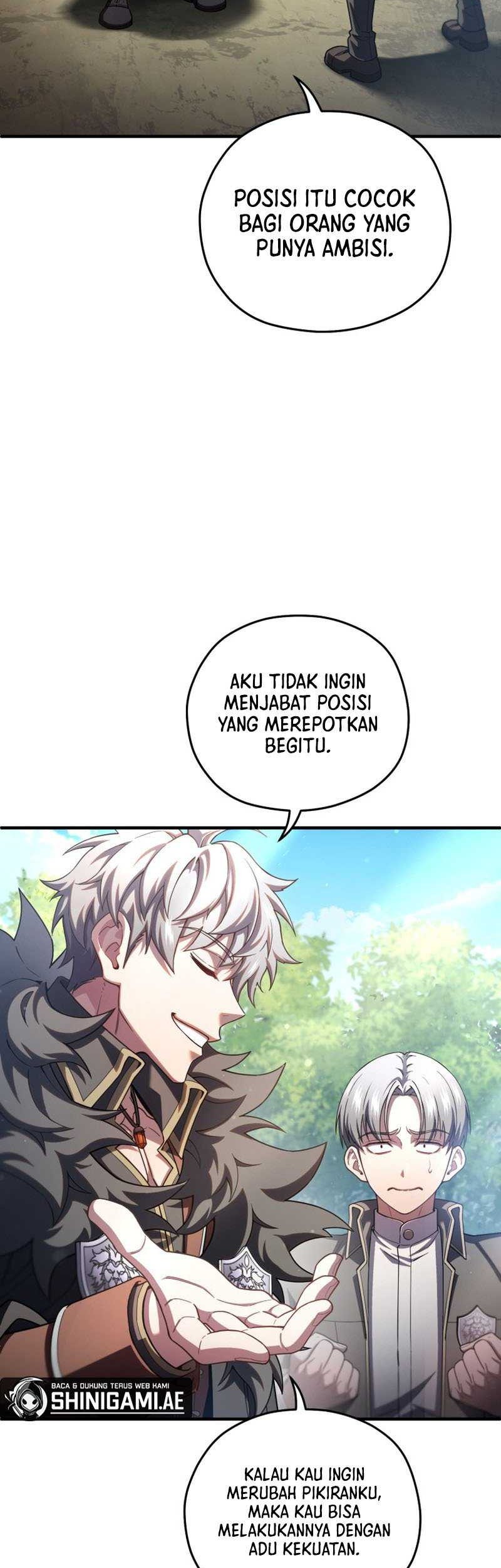 Halaman 115