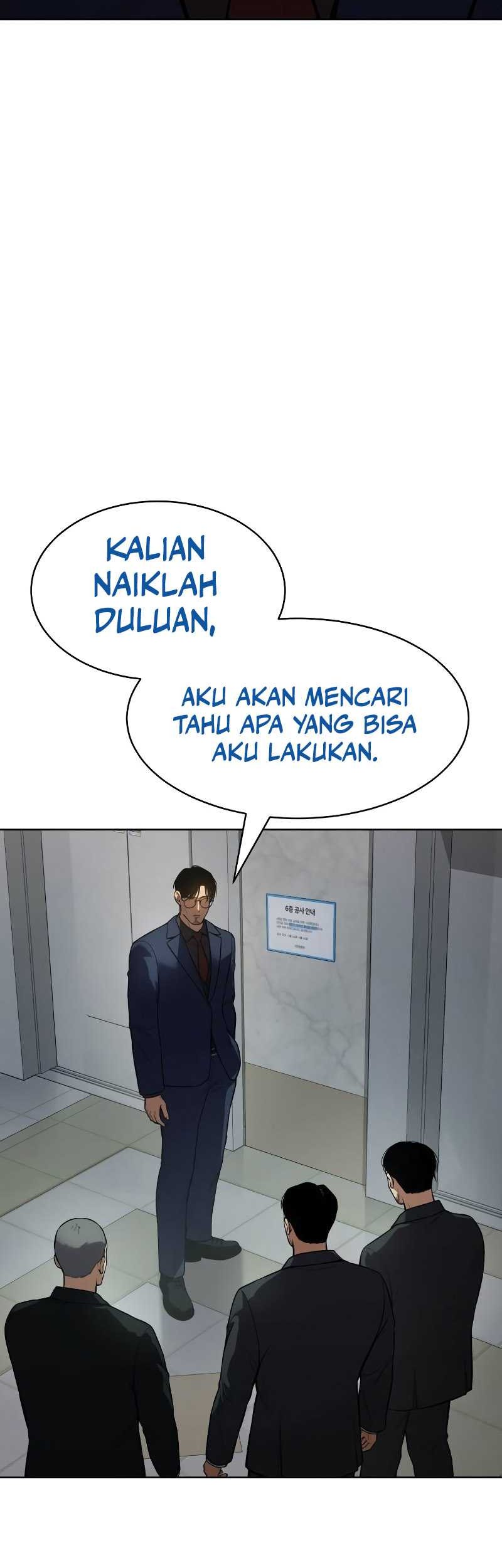 Halaman 539