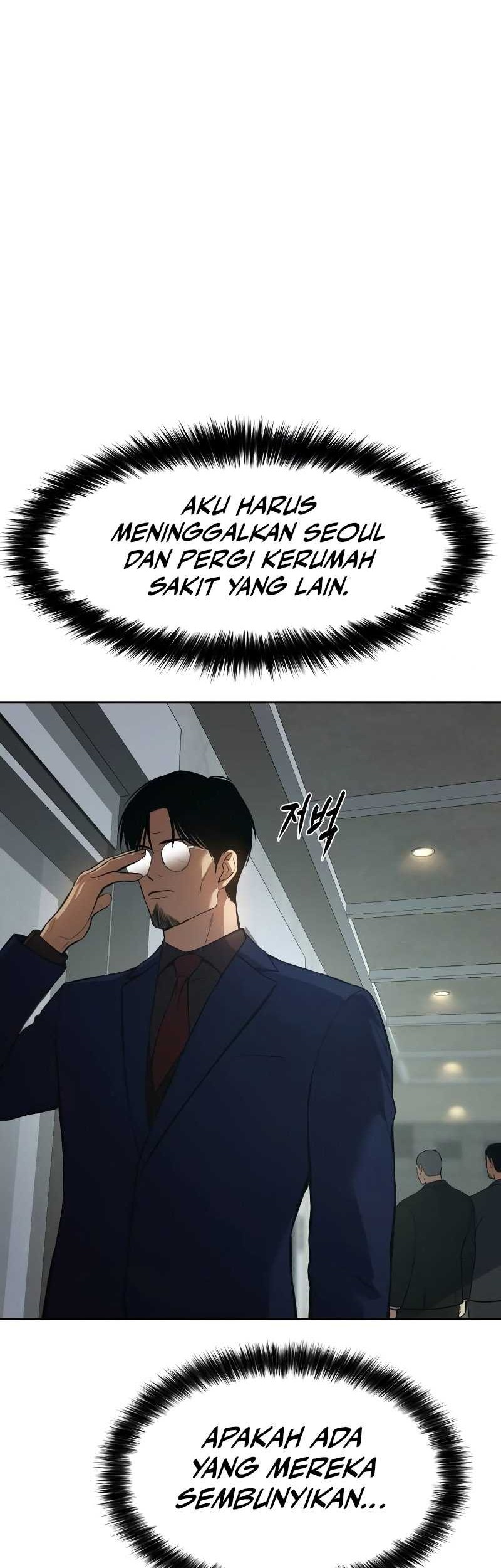 Halaman 540