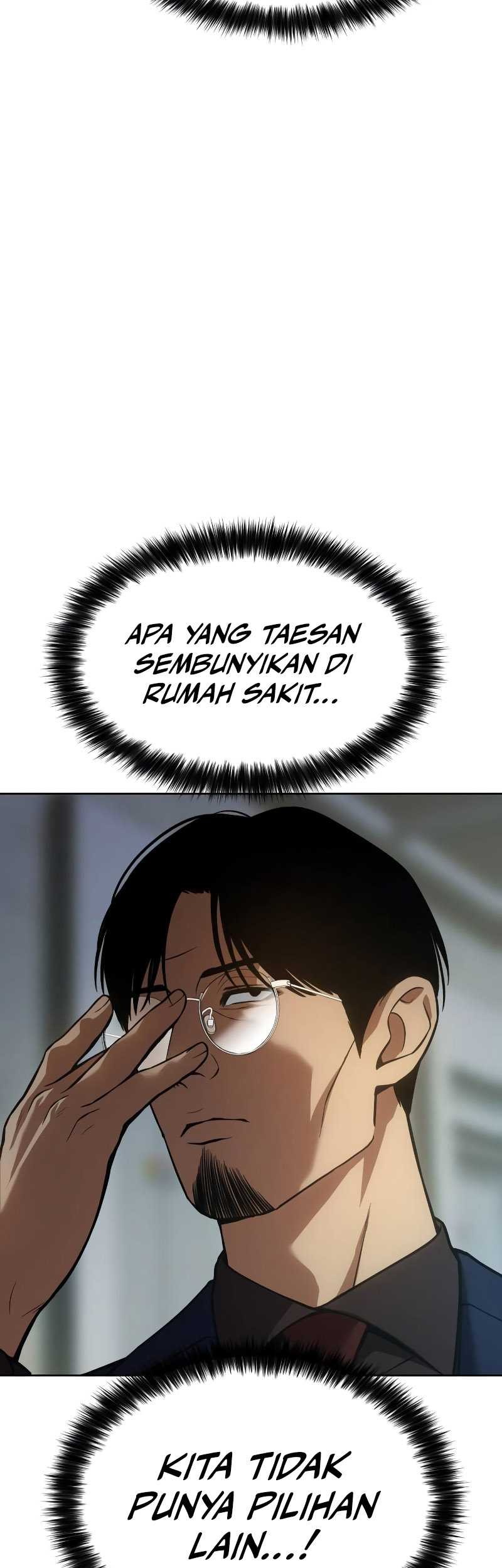 Halaman 541