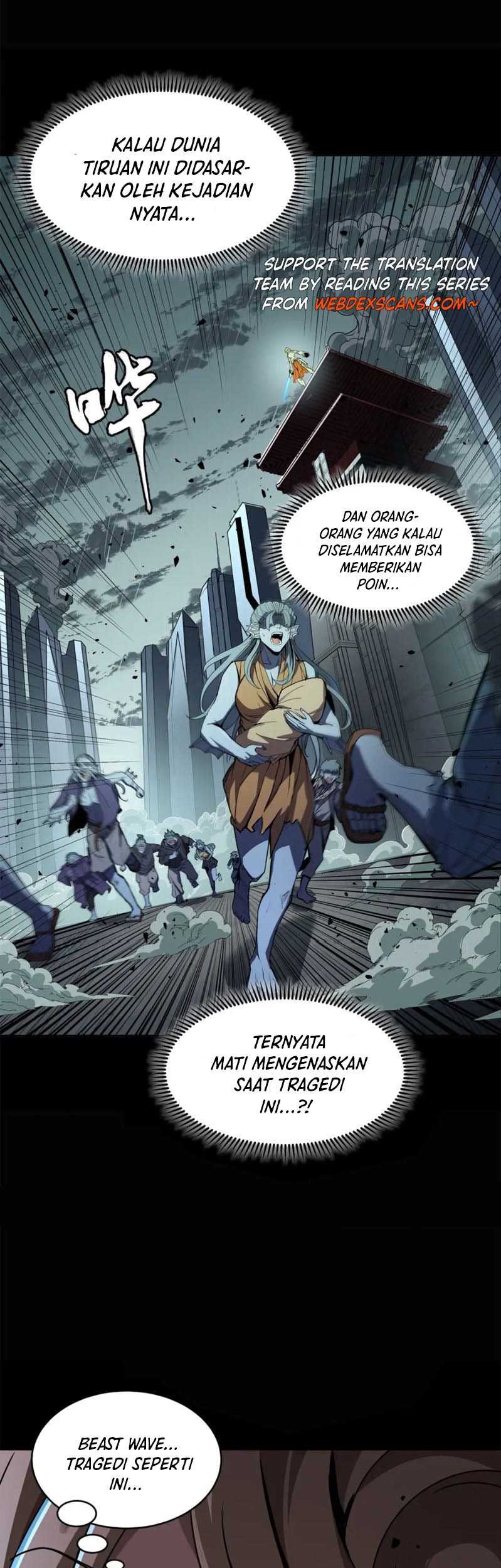 Halaman 102