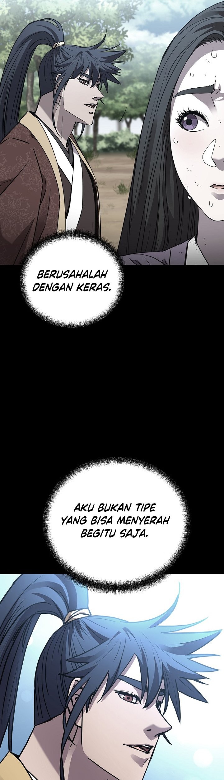 Halaman 370