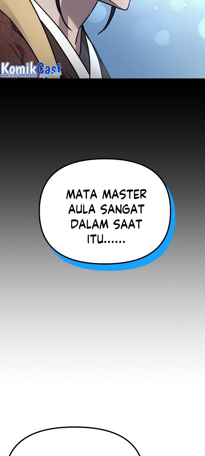 Halaman 371