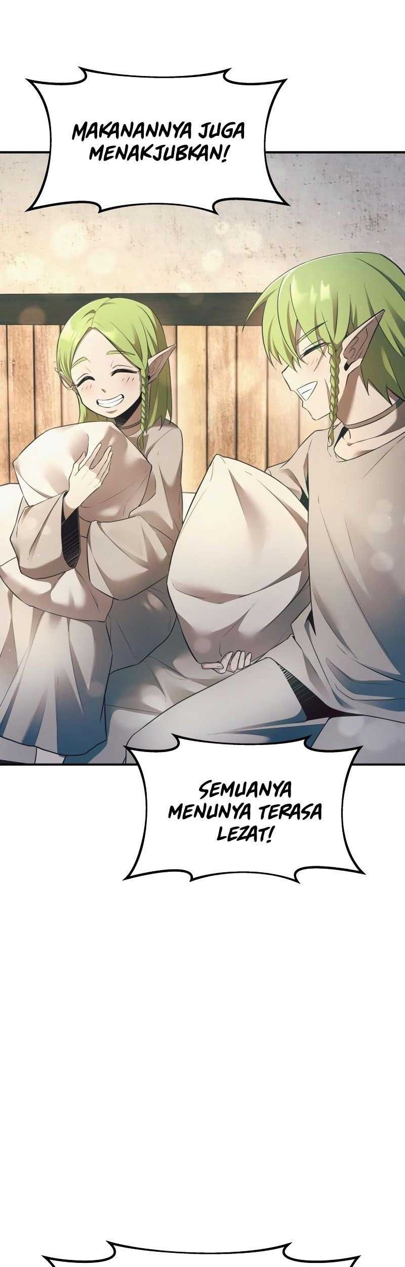 Halaman 342