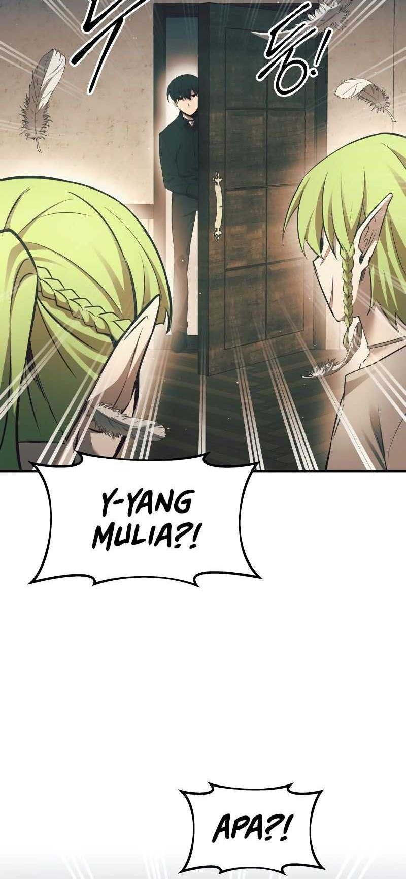 Halaman 344
