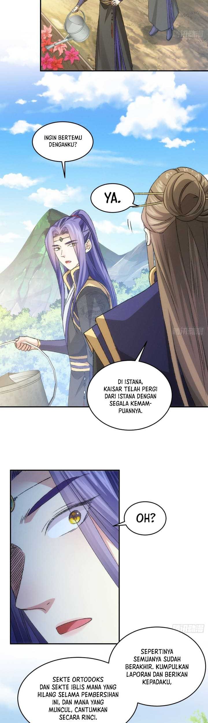 Halaman 260