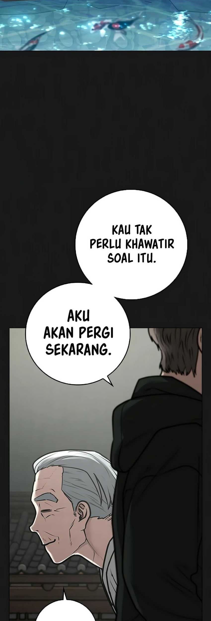 Halaman 371