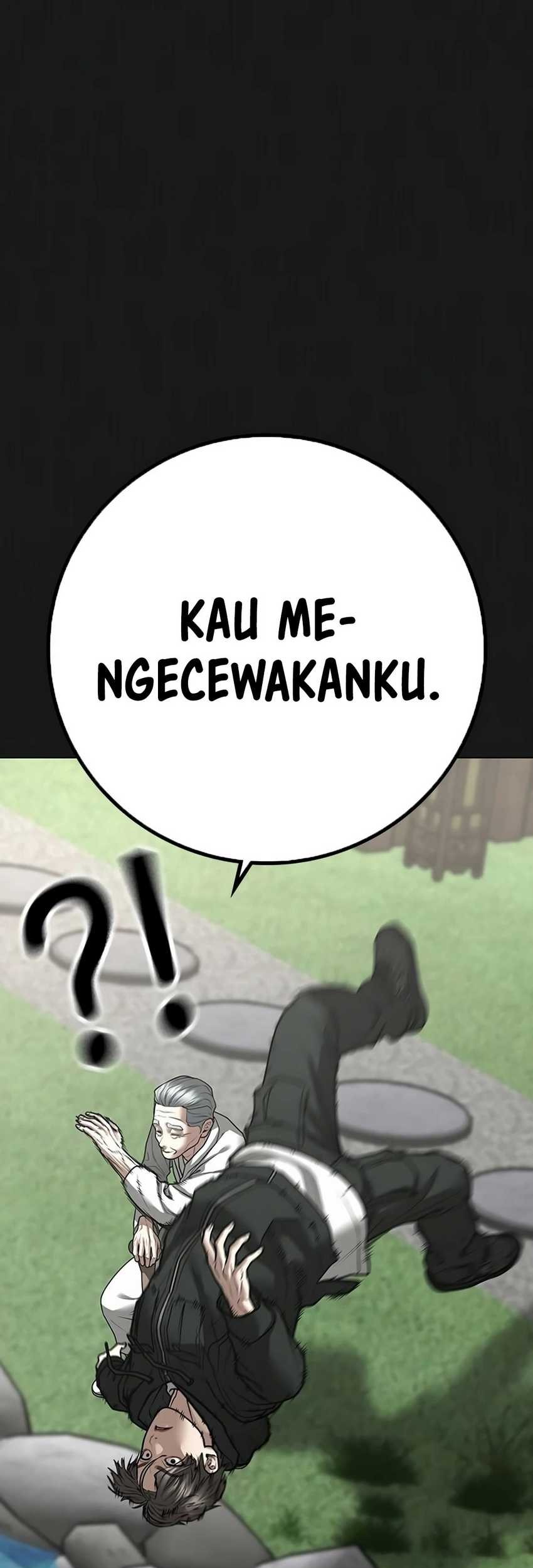 Halaman 373