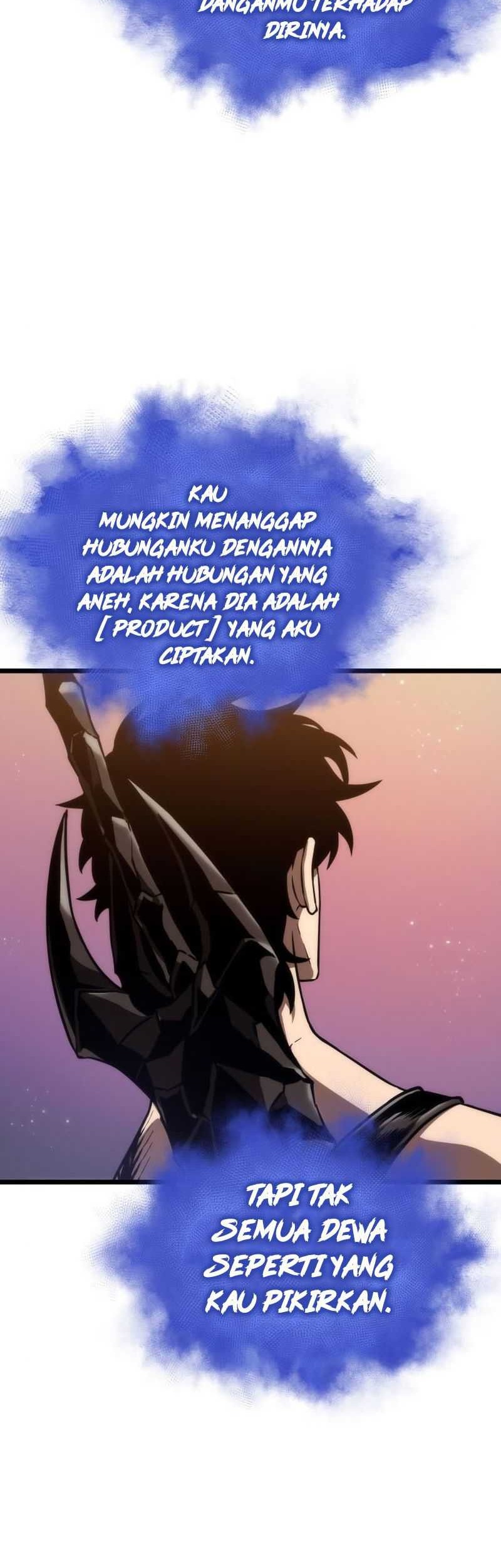 Halaman 98