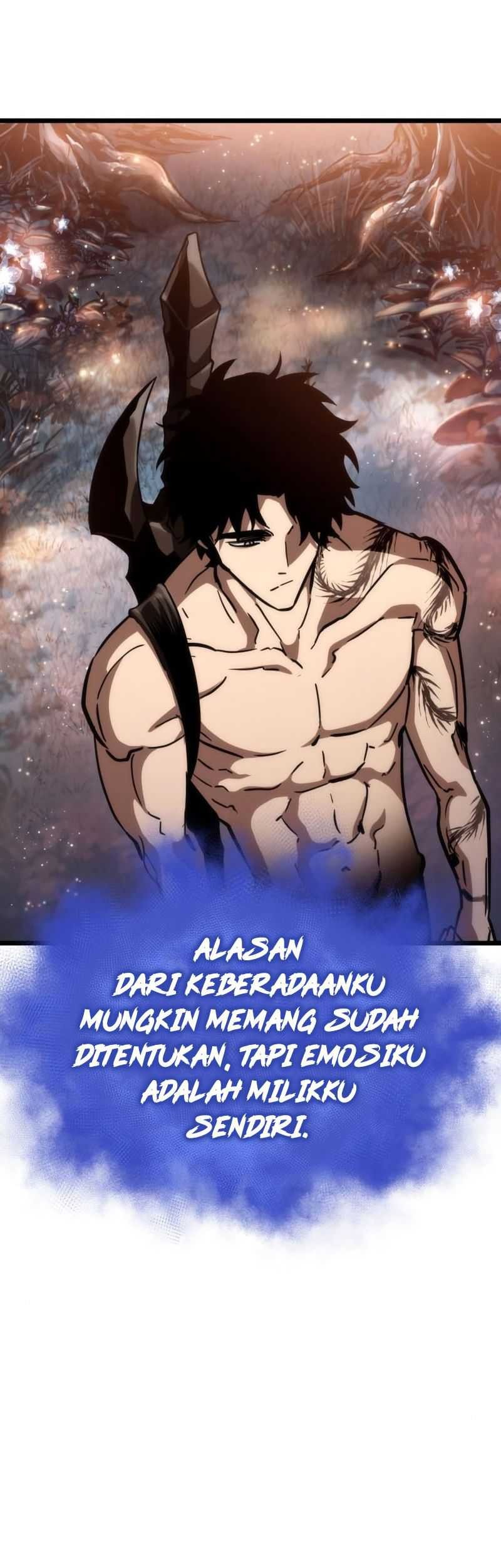 Halaman 99
