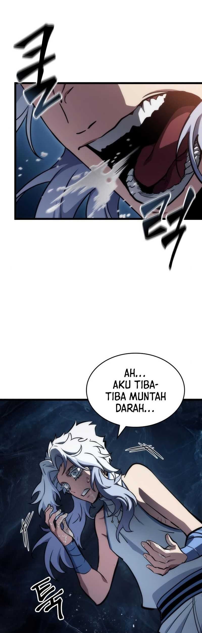 Halaman 100