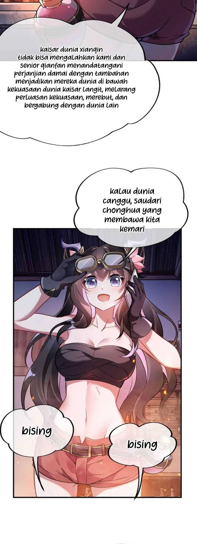 Halaman 72