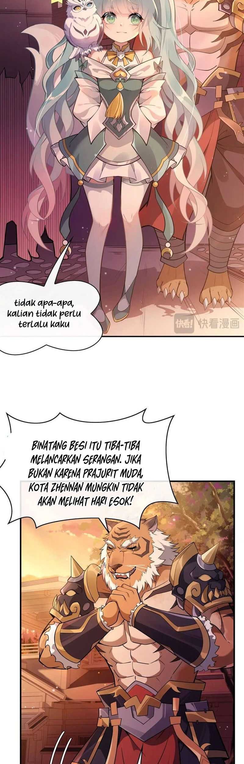 Halaman 5