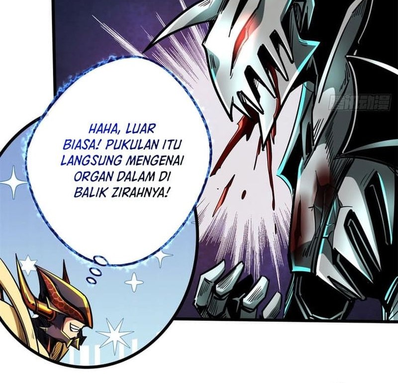Halaman 121