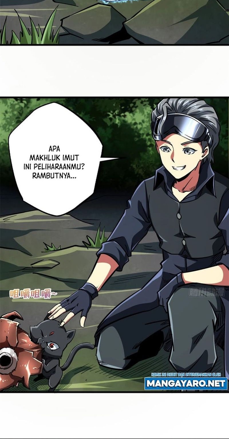 Halaman 47