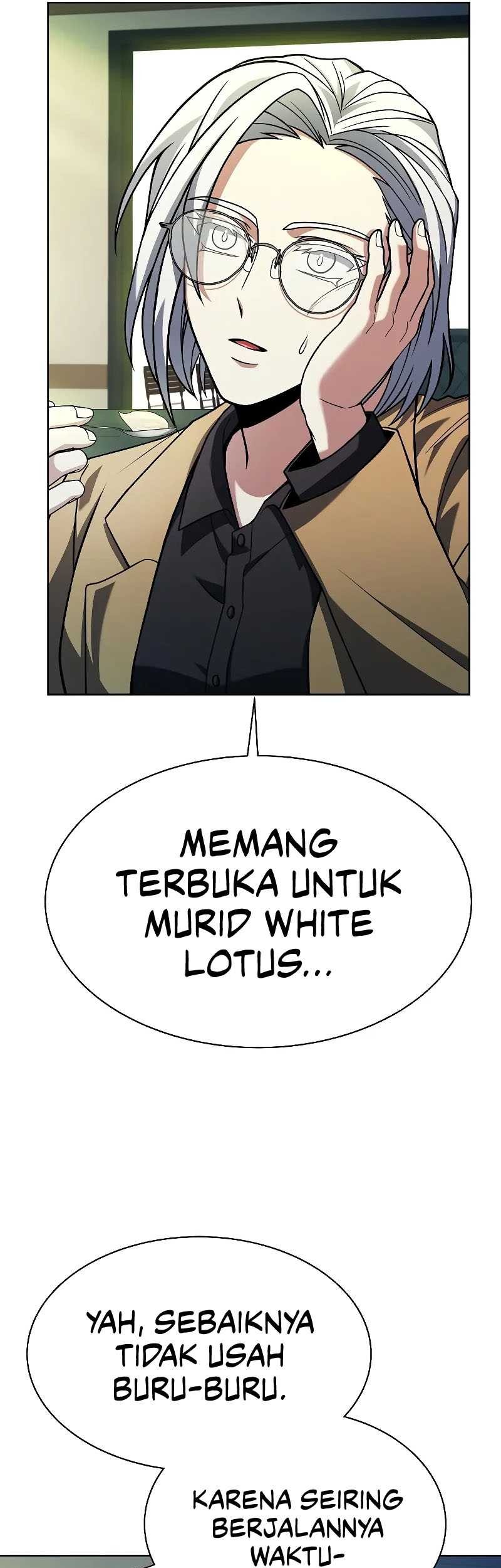 Halaman 78