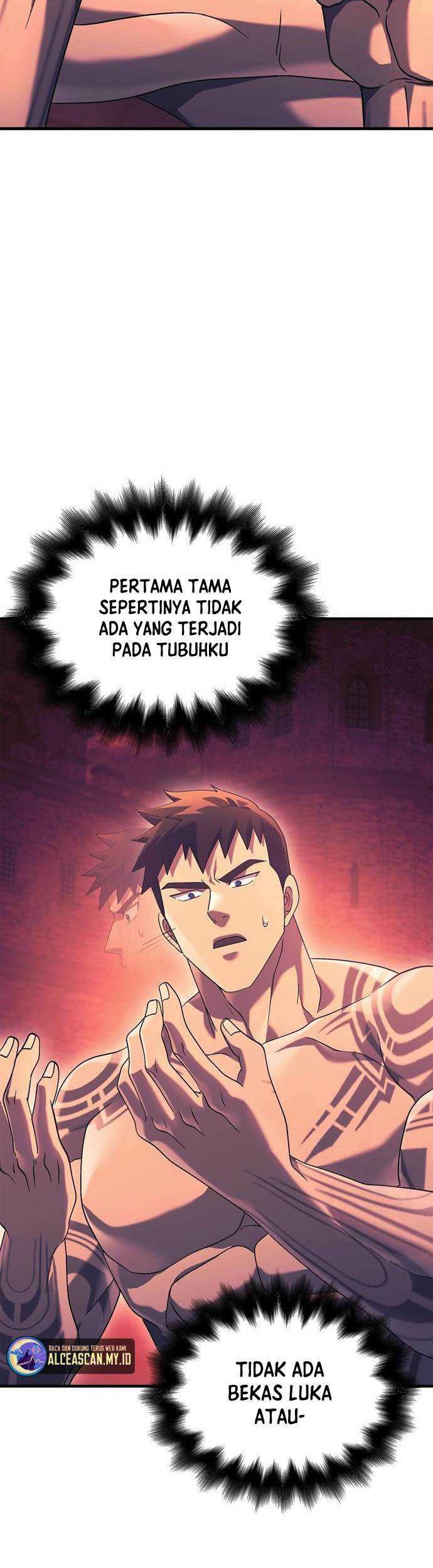 Halaman 284