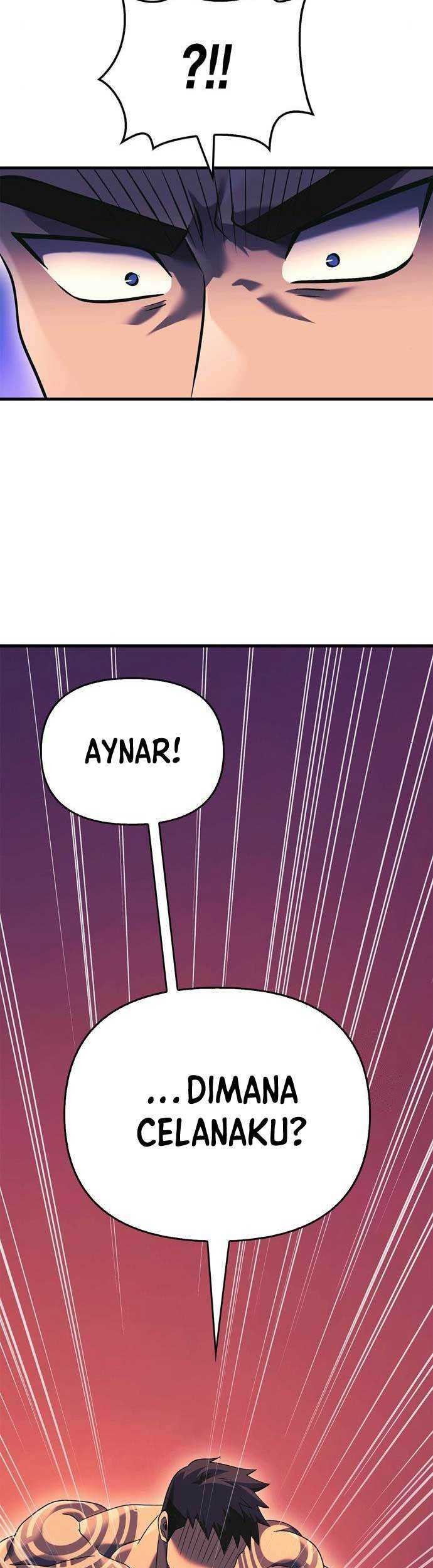 Halaman 286
