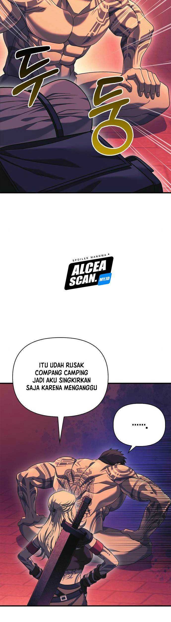 Halaman 287