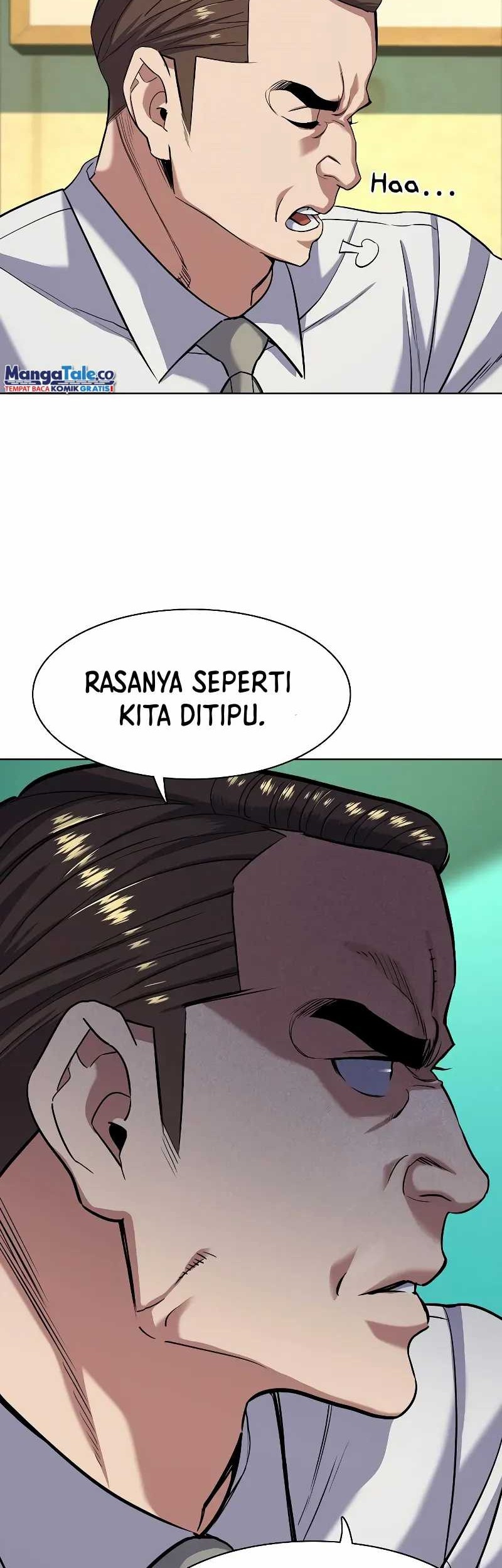Halaman 177